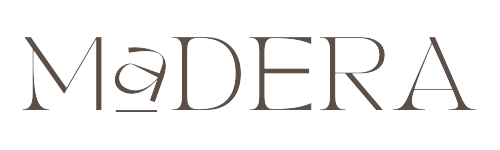 maderastore.com