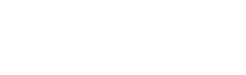 maderastore.com